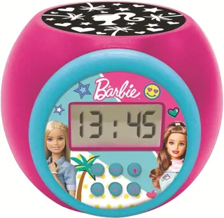 T4U00047 Lexibook Barbie Projektionswecker.jpg