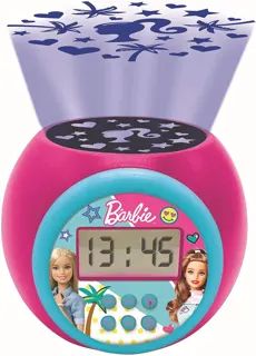T4U00047 Lexibook Barbie Projektionswecker_2.jpg