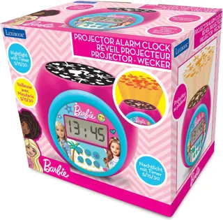 T4U00047 Lexibook Barbie Projektionswecker_6.jpg