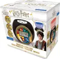 T4U00052 Lexibook Harry Potter Projektionswecker_7.jpg