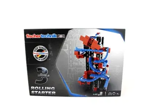 T4U00012 Fischertechnik - Rolling Starter 3 in 1.jpg