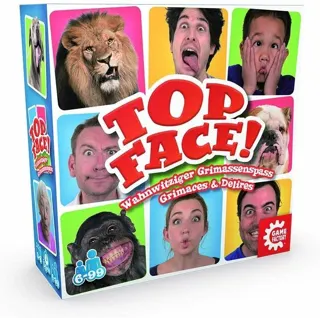 T4U00064 Carletto 646170 - Game Factory - Top Face-.jpg