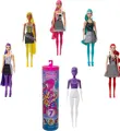 T4U00066 Barbie - Color Reveal Puppe.jpg