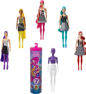 T4U00066 Barbie - Color Reveal Puppe.jpg