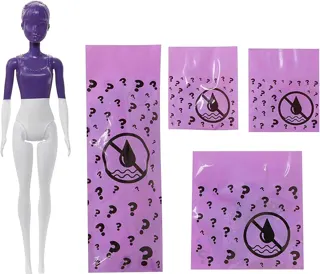 T4U00066 Barbie - Color Reveal Puppe_2.jpg