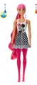 T4U00066 Barbie - Color Reveal Puppe_4.jpg