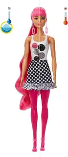 T4U00066 Barbie - Color Reveal Puppe_4.jpg