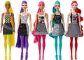 T4U00066 Barbie - Color Reveal Puppe_5.jpg