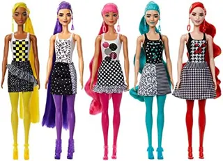 T4U00066 Barbie - Color Reveal Puppe_5.jpg