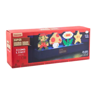 PP9407NN_Super_Mario_Bros_Icons_Light_Packaging_Side (002).png
