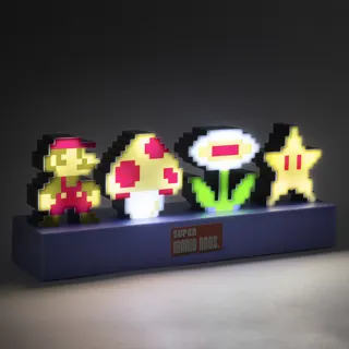PP9407NN_Super_Mario_Bros_Icons_Light_product (002).jpg