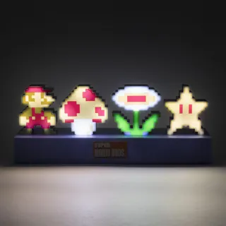 PP9407NN_Super_Mario_Bros_Icons_Light_product_front_light_on (002).jpg