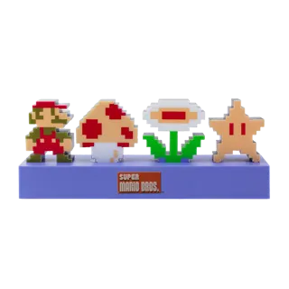 PP9407NN_Super_Mario_Bros_Icons_Light_product_front_lightoff (002).png