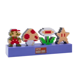 PP9407NN_Super_Mario_Bros_Icons_Light_product_side_lightoff (002).png