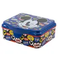 50194 Mickey Mouse IT-s A MICKEY THING - Brotdose.jpg