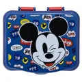 50194 Mickey Mouse IT-s A MICKEY THING - Brotdose_2.jpg