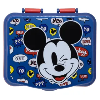 50194 Mickey Mouse IT-s A MICKEY THING - Brotdose_2.jpg