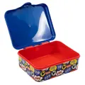50194 Mickey Mouse IT-s A MICKEY THING - Brotdose_3.jpg
