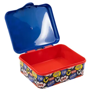 50194 Mickey Mouse IT-s A MICKEY THING - Brotdose_3.jpg