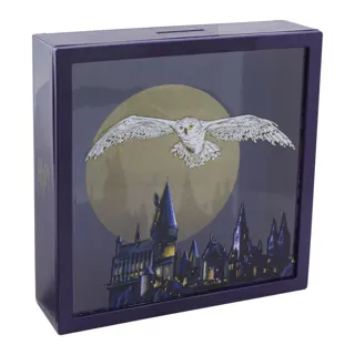 Harry Potter Spardose Hedwig.jpg