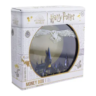 Harry Potter Spardose Hedwig_3.jpg