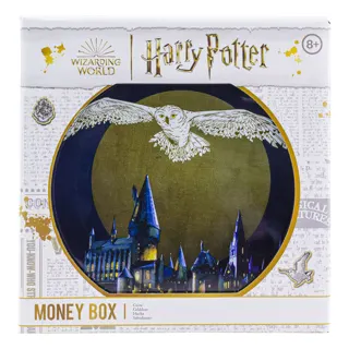 Harry Potter Spardose Hedwig_4.jpg