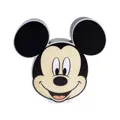 T4U00263 Mickey Mouse 2D Leuchte.jpg