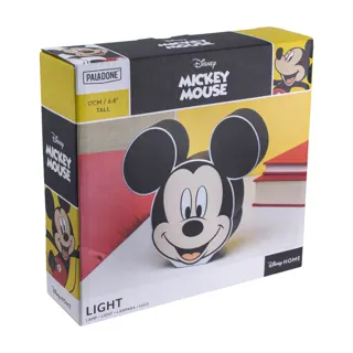 T4U00263 Mickey Mouse 2D Leuchte_2.jpg