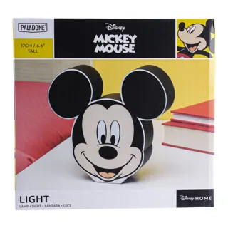 T4U00263 Mickey Mouse 2D Leuchte_3.jpg
