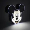 T4U00263 Mickey Mouse 2D Leuchte_5.jpg
