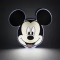T4U00263 Mickey Mouse 2D Leuchte_6.jpg