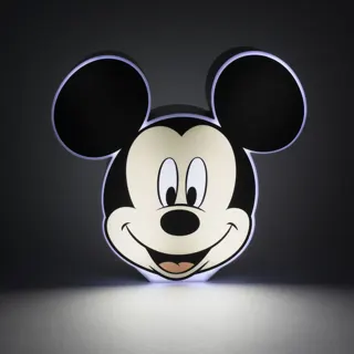 T4U00263 Mickey Mouse 2D Leuchte_6.jpg