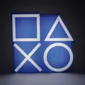 T4U00266 Playstation Icons 2D Leuchte.jpg