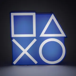 T4U00266 Playstation Icons 2D Leuchte.jpg