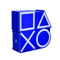 T4U00266 Playstation Icons 2D Leuchte_2.jpg