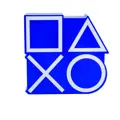T4U00266 Playstation Icons 2D Leuchte_3.jpg