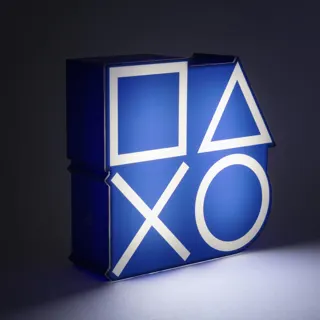 T4U00266 Playstation Icons 2D Leuchte_4.jpg