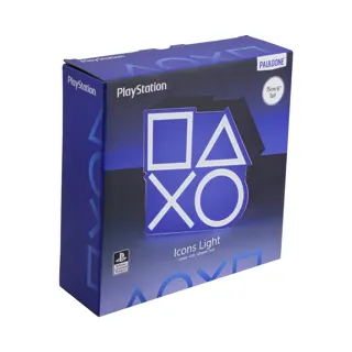 T4U00266 Playstation Icons 2D Leuchte_5.jpg