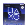 T4U00266 Playstation Icons 2D Leuchte_6.jpg