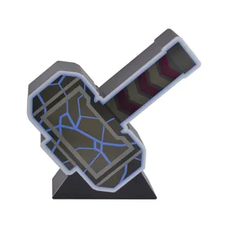 T4U00267 Thors Hammer 2D Leuchte.jpg