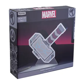 T4U00267 Thors Hammer 2D Leuchte_5.jpg