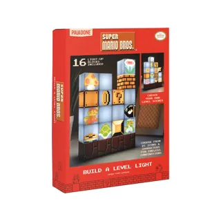 T4U00275 Super Mario Bros. - Build a Level Light.jpg