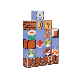 T4U00275 Super Mario Bros. - Build a Level Light_3.jpg