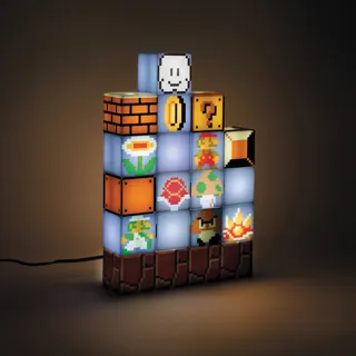T4U00275 Super Mario Bros. - Build a Level Light_4.jpg