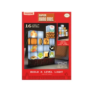 T4U00275 Super Mario Bros. - Build a Level Light_6.jpg