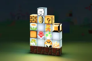 T4U00275 Super Mario Bros. - Build a Level Light_7.jpg