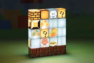 T4U00275 Super Mario Bros. - Build a Level Light_8.jpg