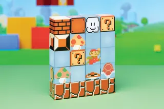 T4U00275 Super Mario Bros. - Build a Level Light_9.jpg