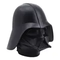 T4U00276 Star Wars Darth Vader Leuchte mit Sound.jpg