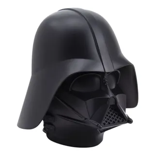T4U00276 Star Wars Darth Vader Leuchte mit Sound.jpg
